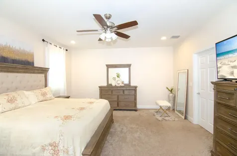 1188 NW Leonardo Circle Port St Lucie FL 34986