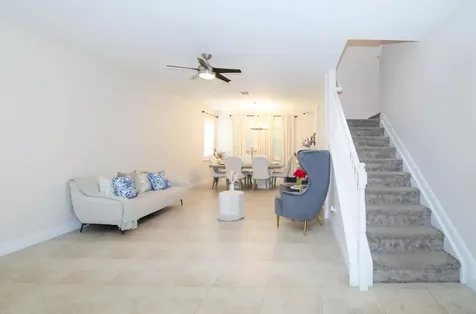 1188 NW Leonardo Circle Port St Lucie FL 34986