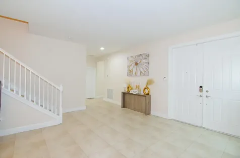1188 NW Leonardo Circle Port St Lucie FL 34986