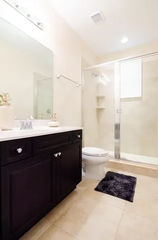 1188 NW Leonardo Circle Port St Lucie FL 34986