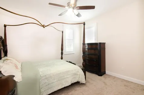 1188 NW Leonardo Circle Port St Lucie FL 34986