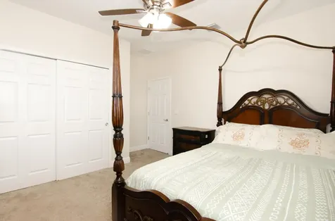 1188 NW Leonardo Circle Port St Lucie FL 34986