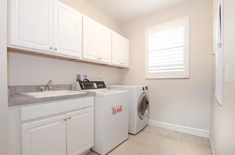 1188 NW Leonardo Circle Port St Lucie FL 34986
