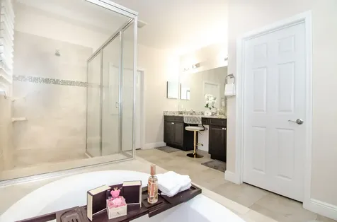 1188 NW Leonardo Circle Port St Lucie FL 34986