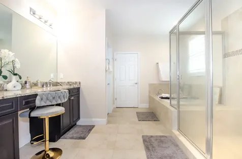 1188 NW Leonardo Circle Port St Lucie FL 34986