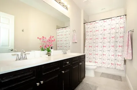 1188 NW Leonardo Circle Port St Lucie FL 34986