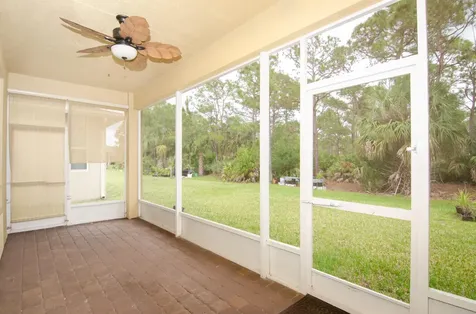1188 NW Leonardo Circle Port St Lucie FL 34986