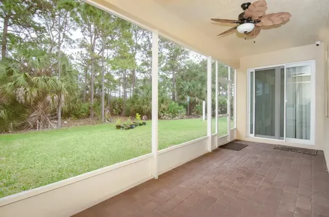 1188 NW Leonardo Circle Port St Lucie FL 34986