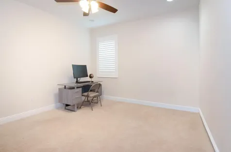 1188 NW Leonardo Circle Port St Lucie FL 34986