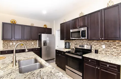 1188 NW Leonardo Circle Port St Lucie FL 34986