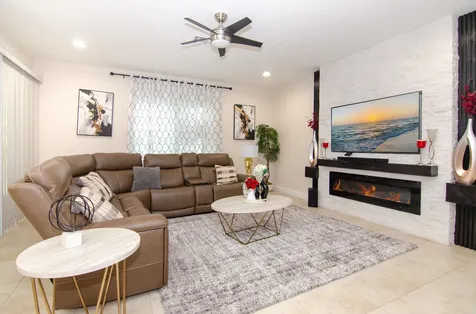 1188 NW Leonardo Circle Port St Lucie FL 34986