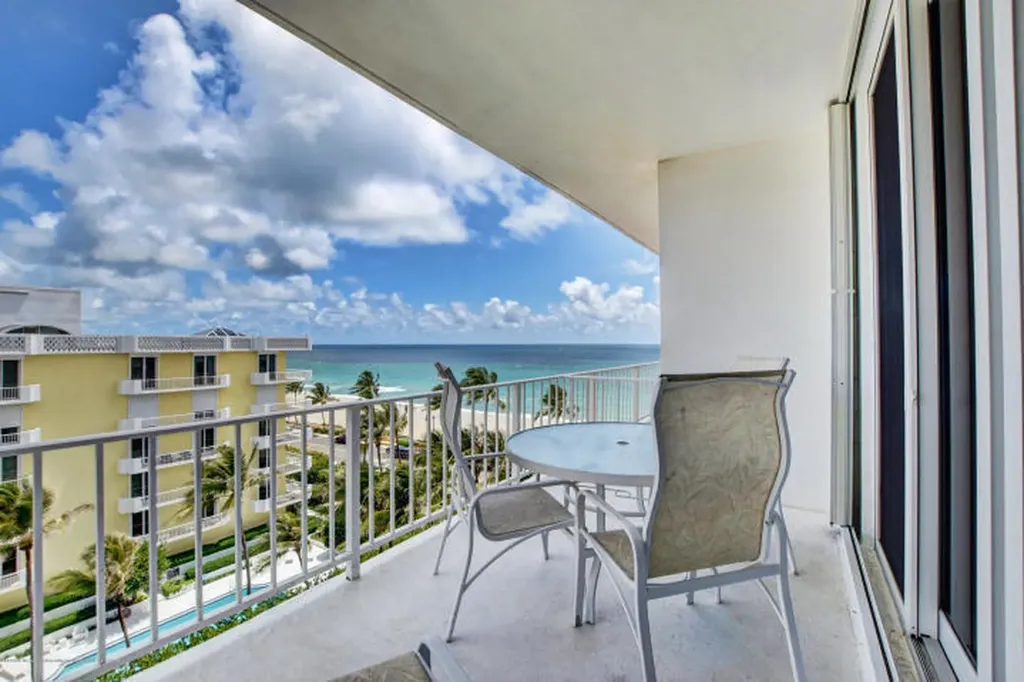 100 Worth Avenue Palm Beach FL 33480