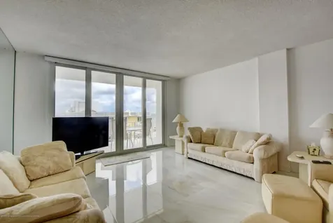 100 Worth Avenue Palm Beach FL 33480