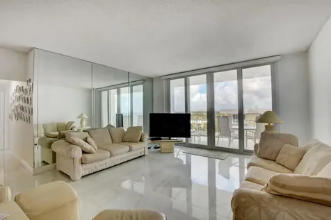 100 Worth Avenue Palm Beach FL 33480
