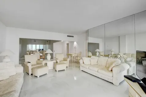 100 Worth Avenue Palm Beach FL 33480