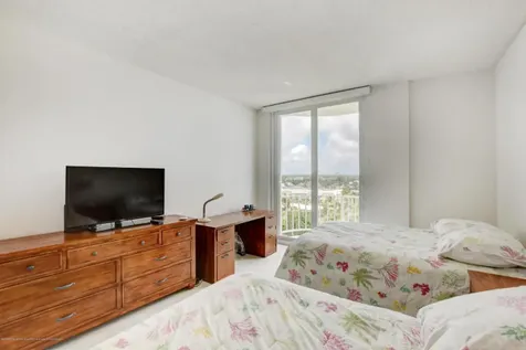 100 Worth Avenue Palm Beach FL 33480