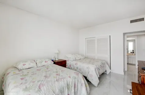 100 Worth Avenue Palm Beach FL 33480