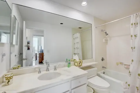 100 Worth Avenue Palm Beach FL 33480