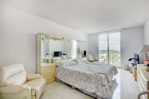 100 Worth Avenue Palm Beach FL 33480