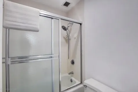 100 Worth Avenue Palm Beach FL 33480