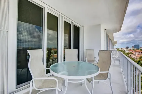 100 Worth Avenue Palm Beach FL 33480