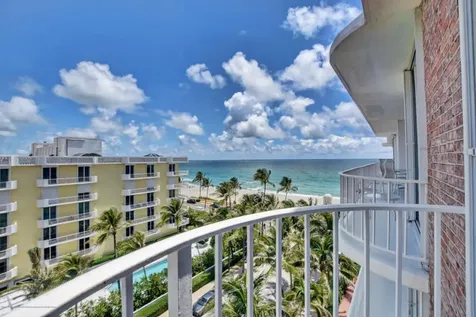 100 Worth Avenue Palm Beach FL 33480