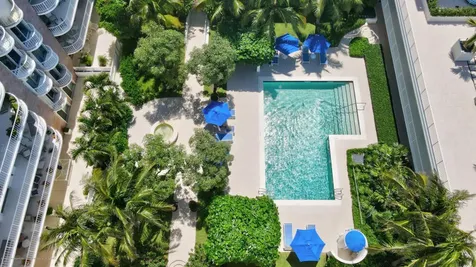 100 Worth Avenue Palm Beach FL 33480