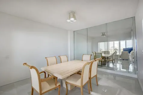 100 Worth Avenue Palm Beach FL 33480