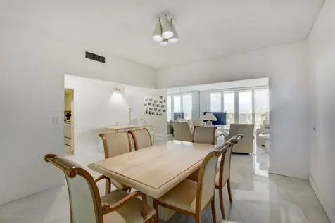 100 Worth Avenue Palm Beach FL 33480