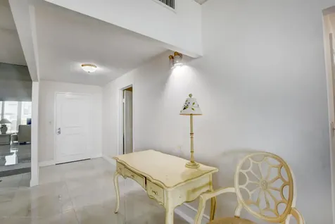 100 Worth Avenue Palm Beach FL 33480