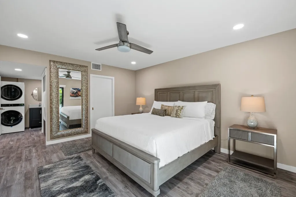 11863 Wimbledon Circle Wellington FL 33414