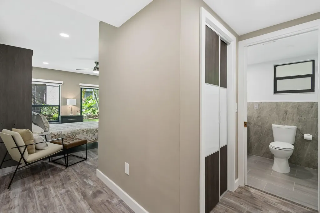 11863 Wimbledon Circle Wellington FL 33414