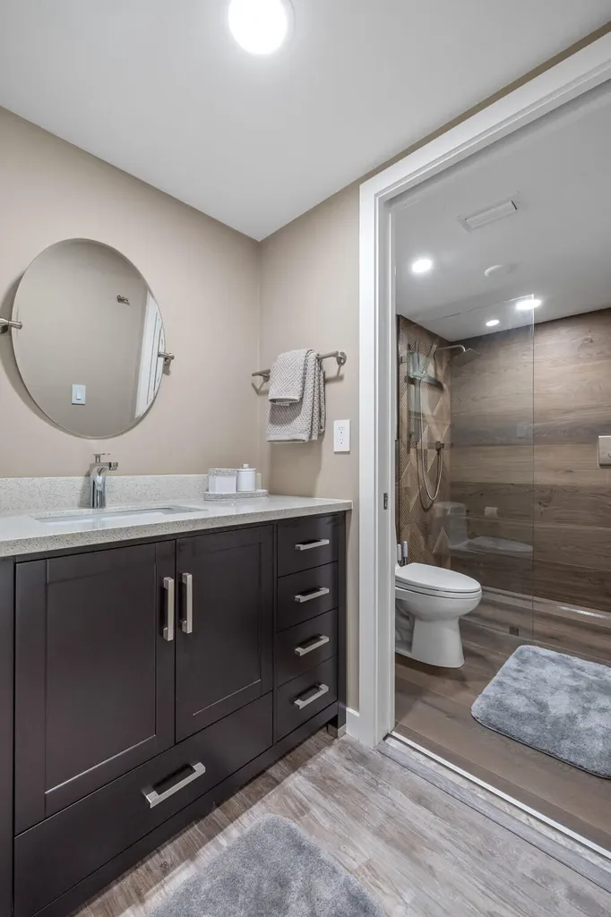 11863 Wimbledon Circle Wellington FL 33414