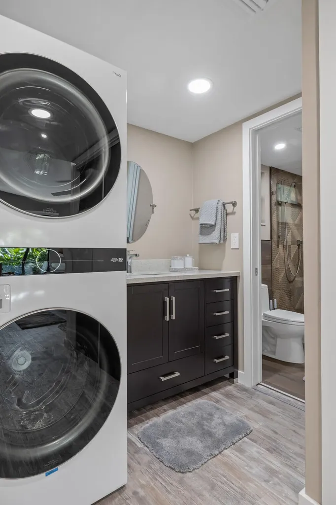 11863 Wimbledon Circle Wellington FL 33414