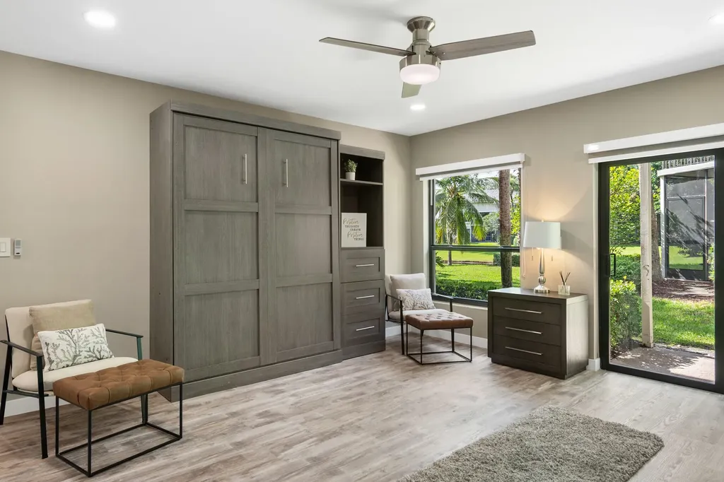 11863 Wimbledon Circle Wellington FL 33414
