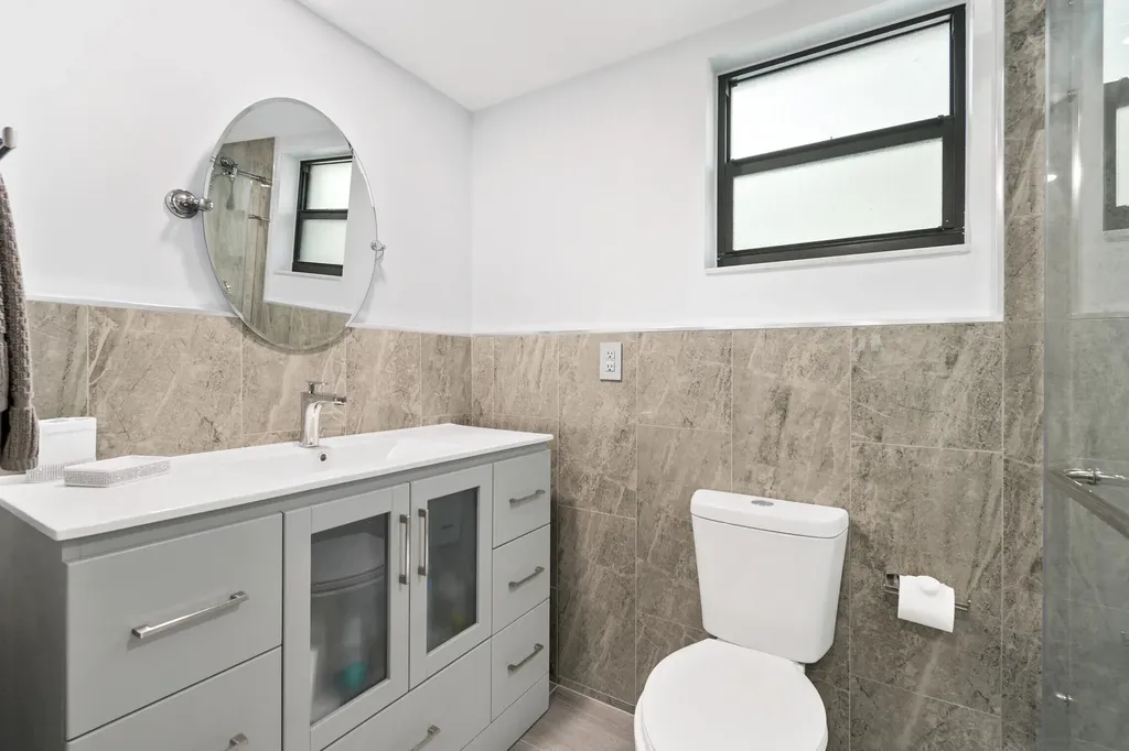 11863 Wimbledon Circle Wellington FL 33414