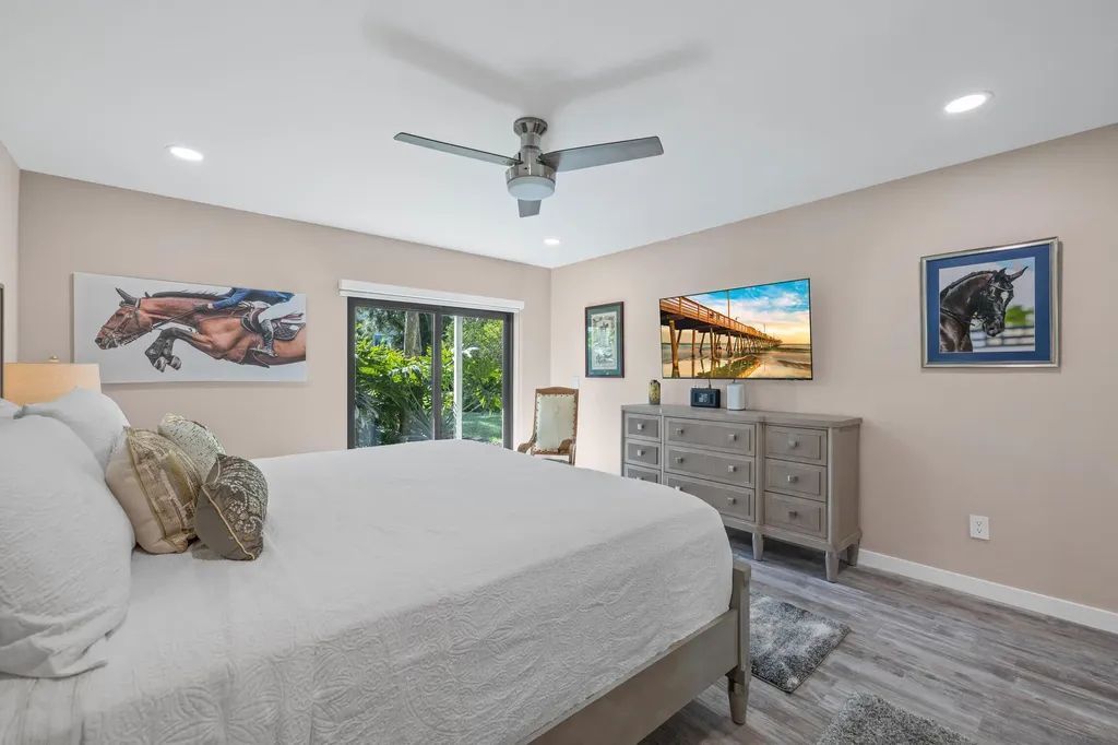 11863 Wimbledon Circle Wellington FL 33414