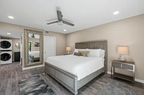 11863 Wimbledon Circle Wellington FL 33414