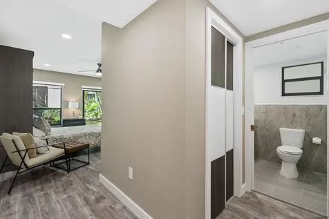 11863 Wimbledon Circle Wellington FL 33414