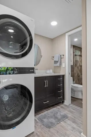 11863 Wimbledon Circle Wellington FL 33414