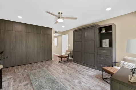 11863 Wimbledon Circle Wellington FL 33414