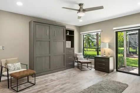 11863 Wimbledon Circle Wellington FL 33414