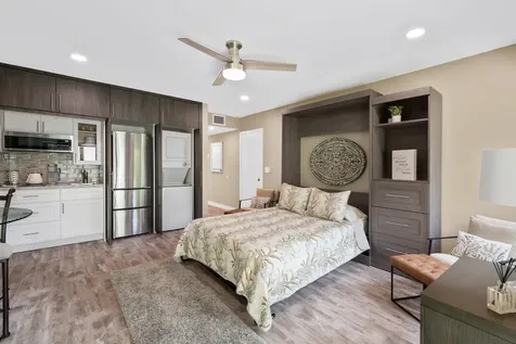 11863 Wimbledon Circle Wellington FL 33414