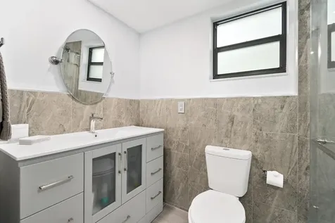 11863 Wimbledon Circle Wellington FL 33414