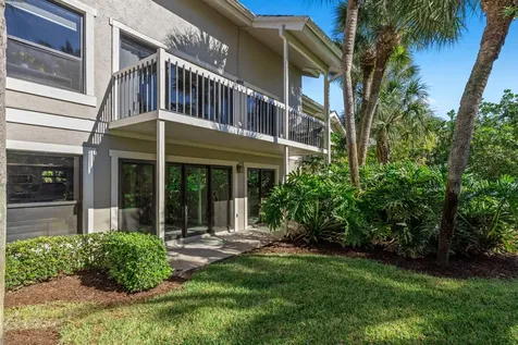 11863 Wimbledon Circle Wellington FL 33414