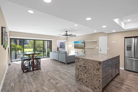 11863 Wimbledon Circle Wellington FL 33414
