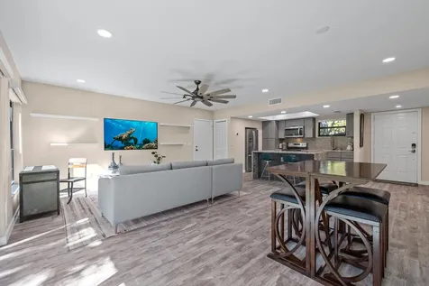 11863 Wimbledon Circle Wellington FL 33414