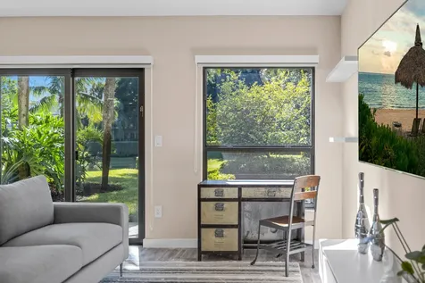11863 Wimbledon Circle Wellington FL 33414