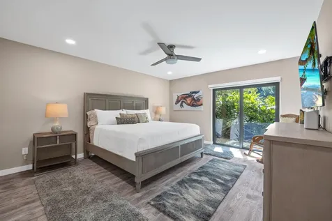 11863 Wimbledon Circle Wellington FL 33414