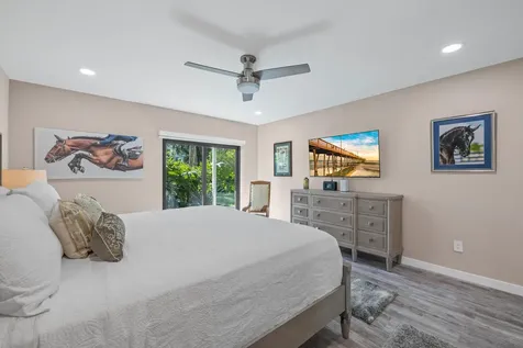 11863 Wimbledon Circle Wellington FL 33414
